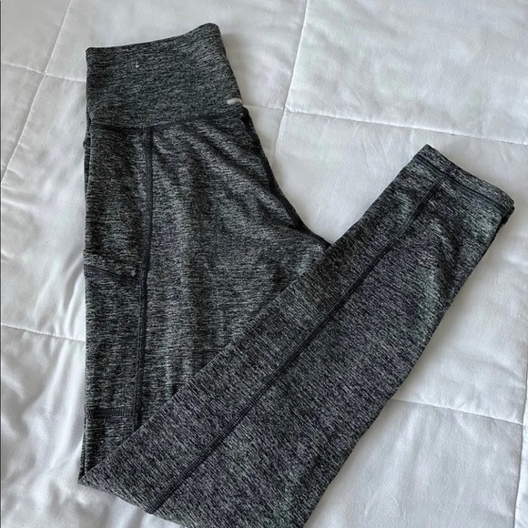 ***SOLD*** - Picture 8 of 10